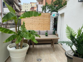 Affittacamere Sanbenedetto San Benedetto Del Tronto